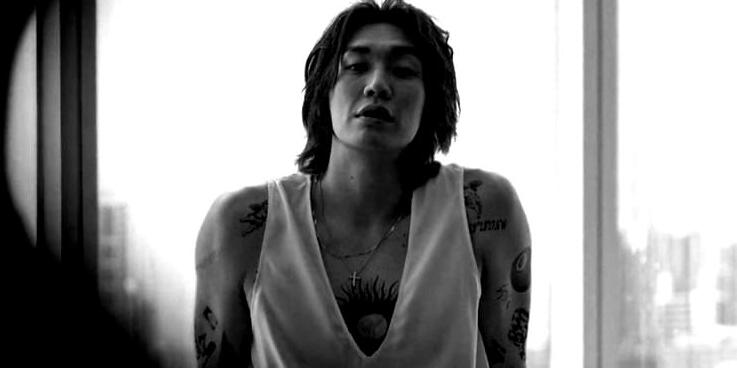 WONSIK